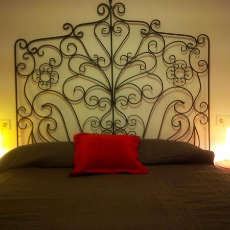 Appartement Bnap Masip à Oviede Extérieur photo