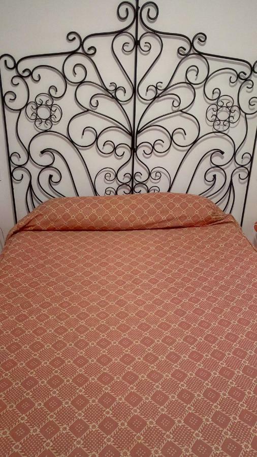 Appartement Bnap Masip à Oviede Extérieur photo